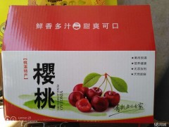 紙箱廠紙箱包裝紙盒禮品盒設(shè)計定制水果特產(chǎn)食品飲料酒水包裝設(shè)計