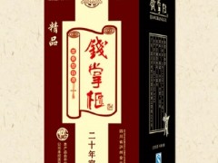 木盒價(jià)格