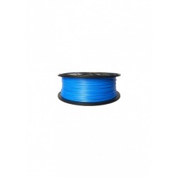 直徑1.75\3.0mm,PLA、ABS打印機(jī)線(xiàn)材