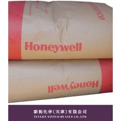 美國(guó)霍尼韋爾聚乙烯蠟Honeywell美國(guó)PE蠟