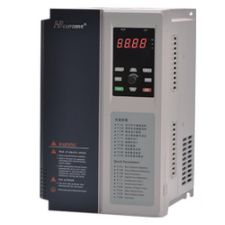 陜西西安國產高性能變頻器庫存現(xiàn)貨220/250/280KW