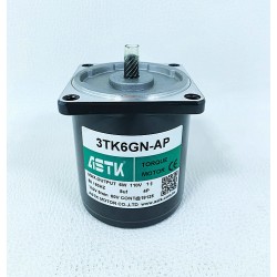 ASTK牌扭力馬達 3TK6GN-AP 當(dāng)天發(fā)