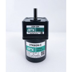 ASTK牌扭力馬達 3TK6GN-CP 當(dāng)天發(fā)