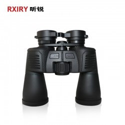 RXIRY昕銳X1650雙筒高倍高清望遠鏡